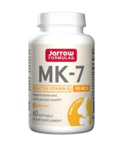 MK-7