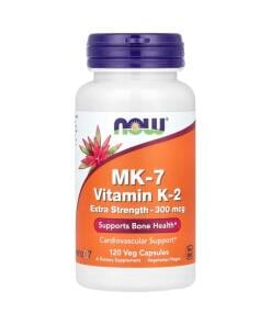 MK-7 Vitamin K-2
