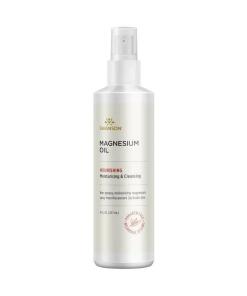 Magnesium Oil Spray - 237 ml.