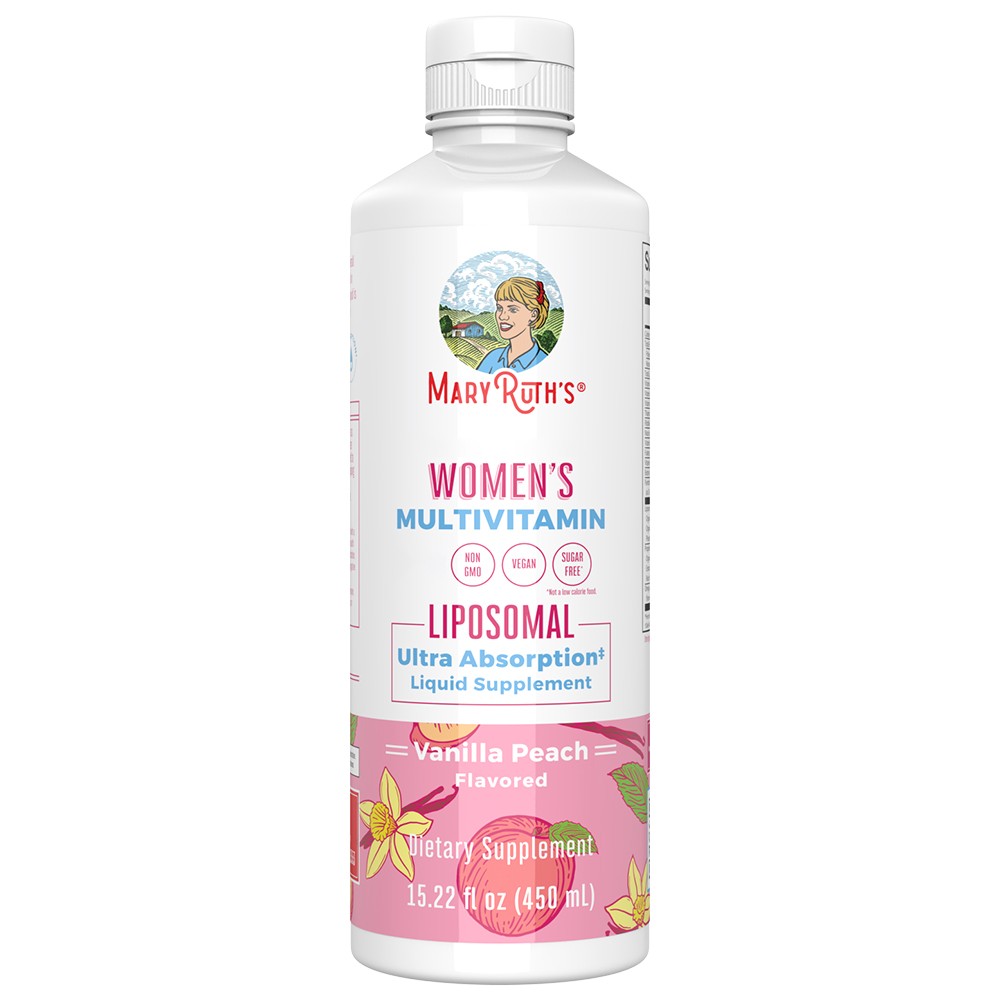 MaryRuth's - MaryRuth's Ízetlen Probiotikus Cseppek Kisgyermekeknek 30 ml - Image 3