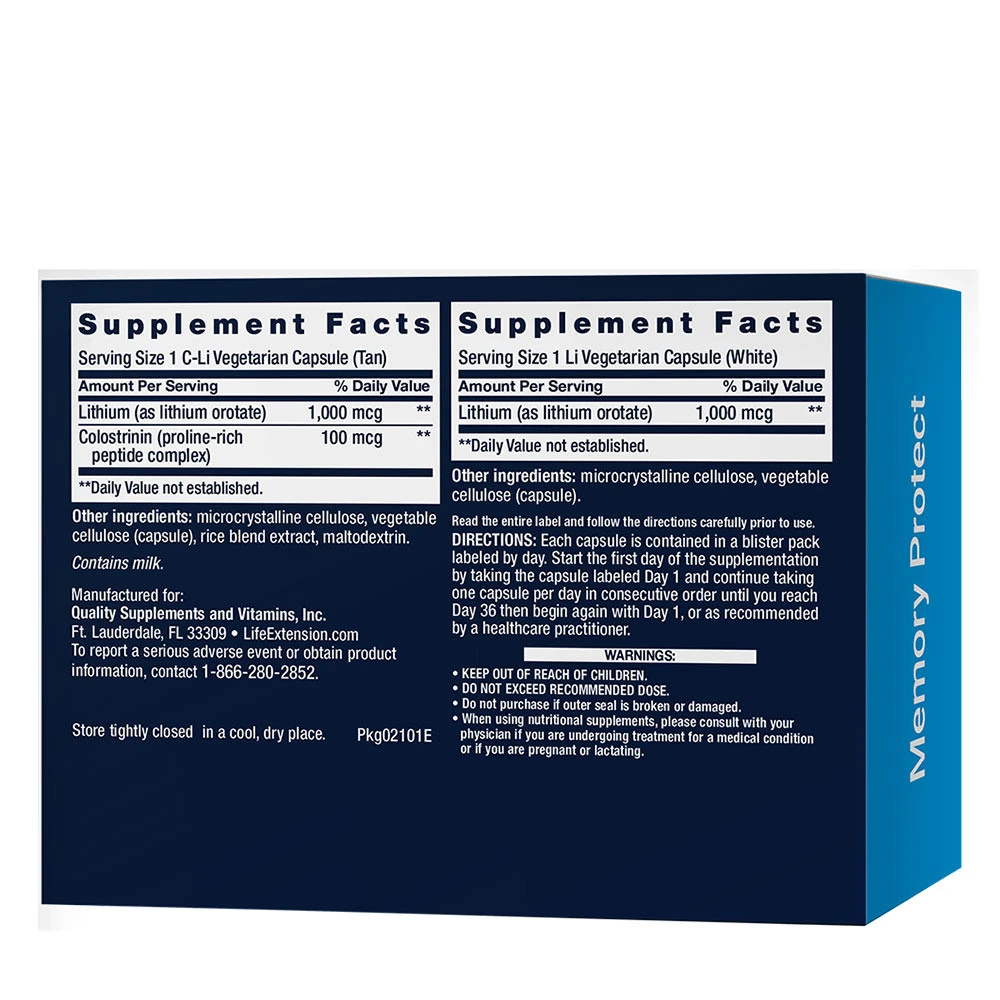 memory protect - 36 kupak - Image 5