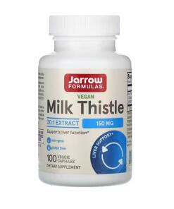 Milk Thistle
