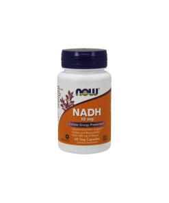 NADH