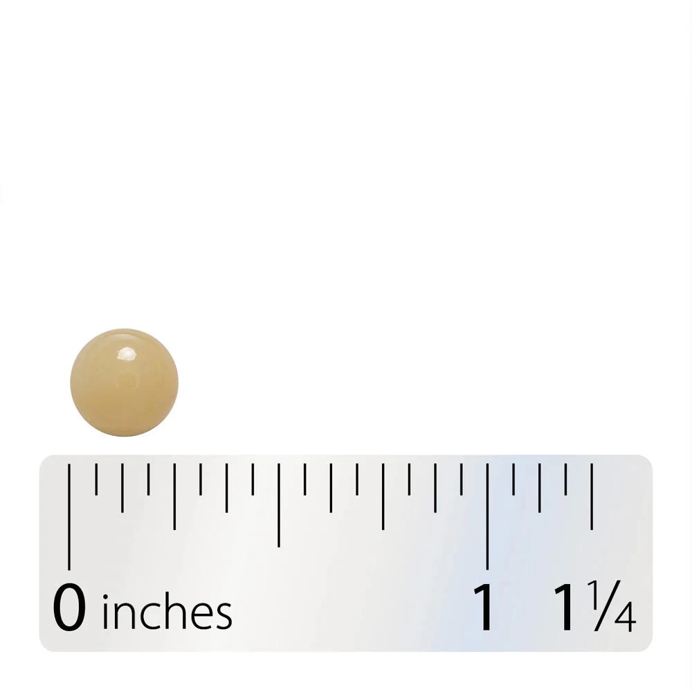 Nature's Way - Probiotikus Gyöngyök® Teljes Formula (30 lágyzselatin kapszula) - Image 5