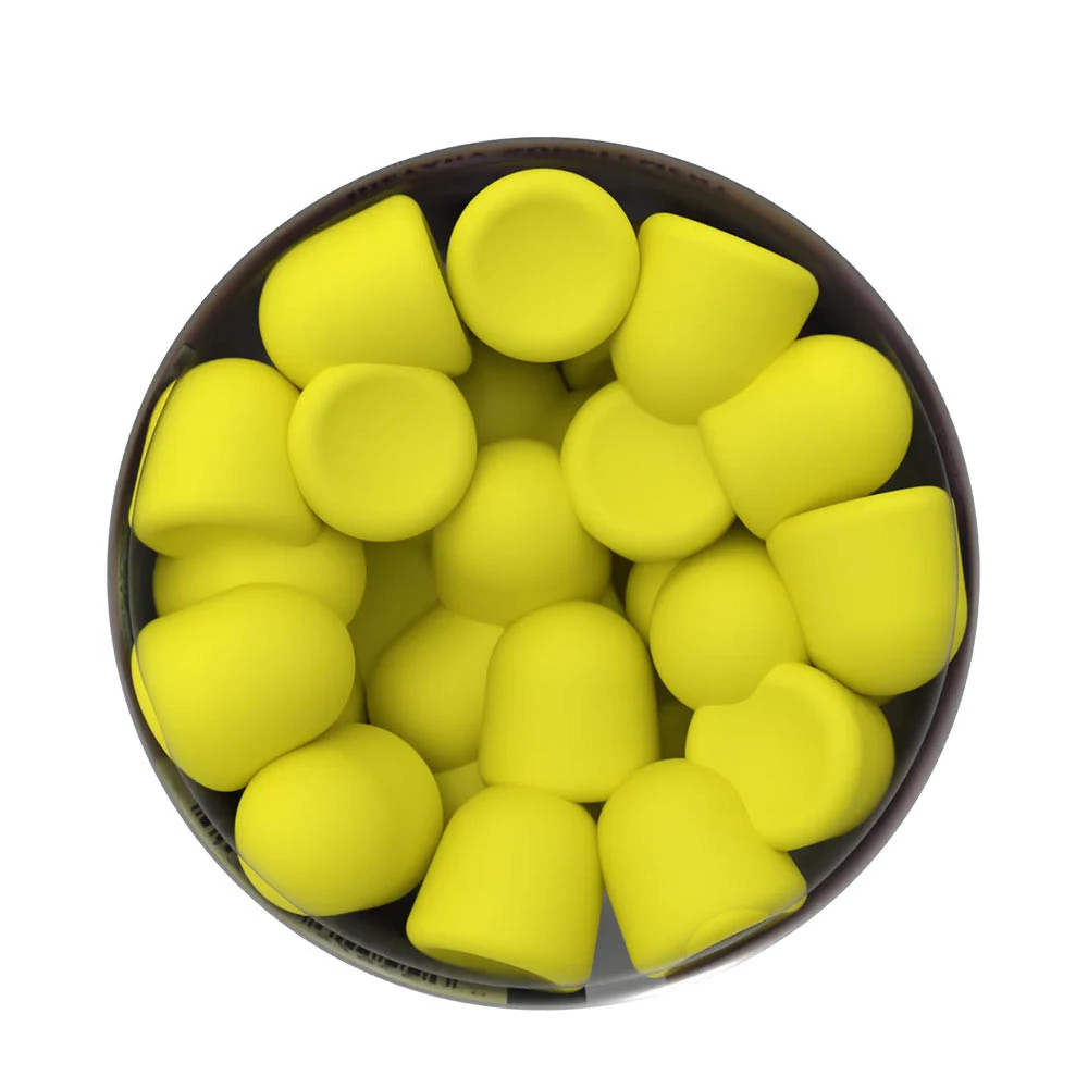 Nature's Way - Kvarecetin gumicukor cinkkel (60 gumicukor, citrom ízű) - Image 6