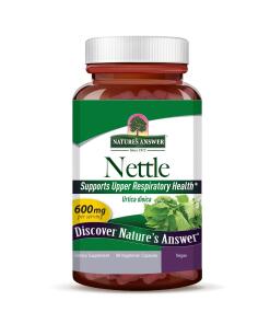 Nettle