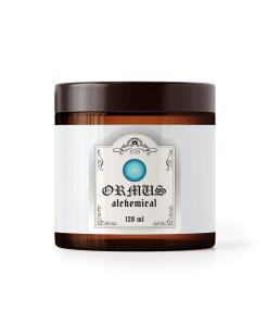 ORMUS ORME Alchemical Ormus (120 ml)