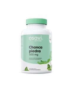 OSAVI Chanca piedra (120 caps)