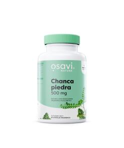 OSAVI Chanca piedra (60 caps)