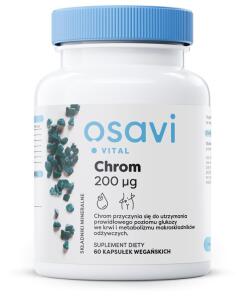 OSAVI Chrom