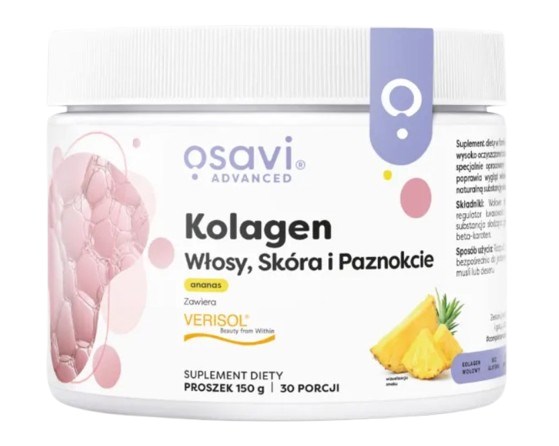 OSAVI Collagen