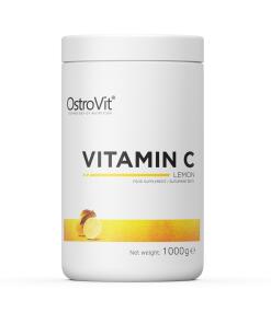OSTROVIT Vitamin C (1000 g )