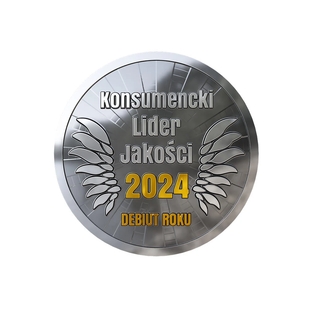 OstroVit Biotin Plus (100 tabletta) - Image 7