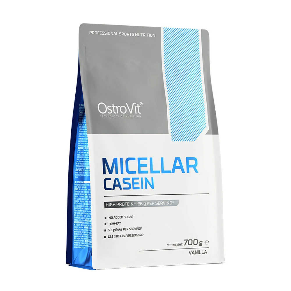 Ostrovit Micellar Casein (700 g