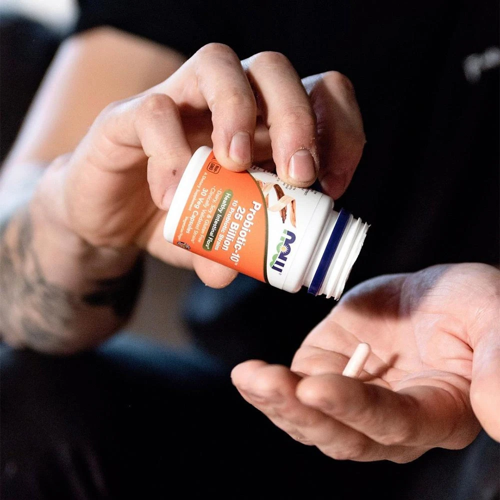 Probiotikus-10 - Image 9