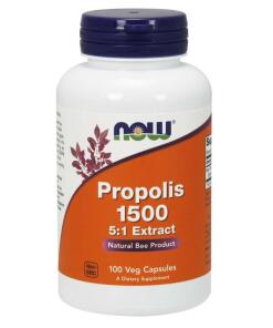 Propolis 5:1 Extract