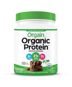 Protein