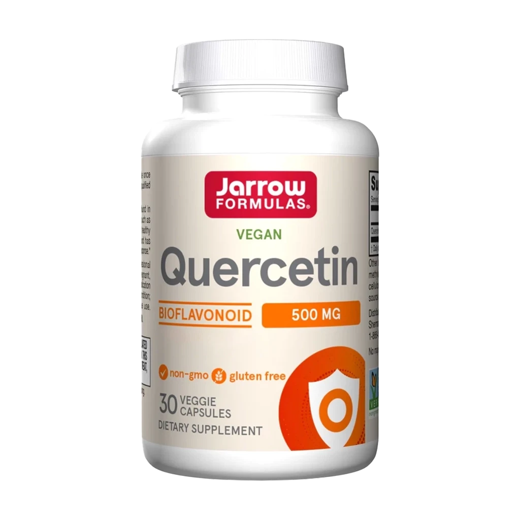 Quercetin