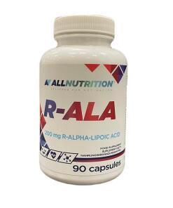 R-ALA