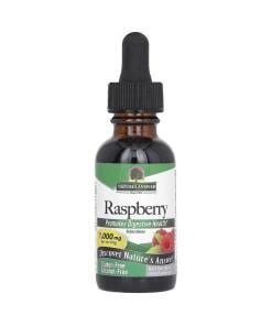 Raspberry