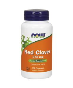 Red Clover