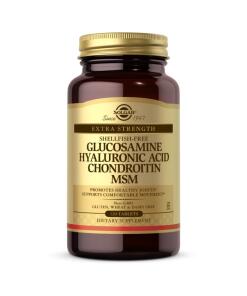 SOLGAR Glucosamine