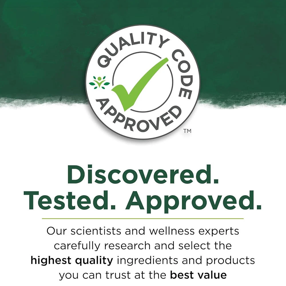 Ashwagandha kivonat, 450mg - 60 kapszula - Image 5