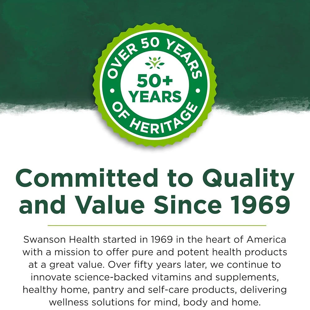 B-Komplex, Napi - 100 kapszula - Image 7