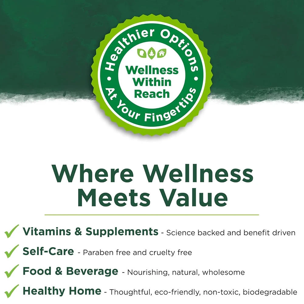 K-2 vitamin - természetes - Image 4