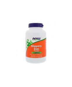 Slippery Elm