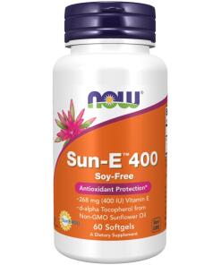 Sun-E