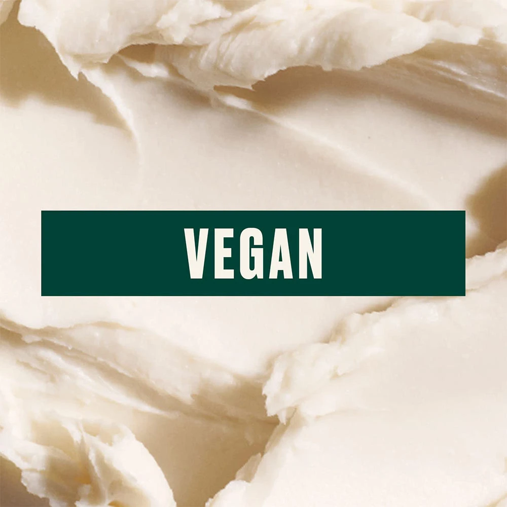 The Body Shop - Mangó Testvaj (50 ml) - Image 8