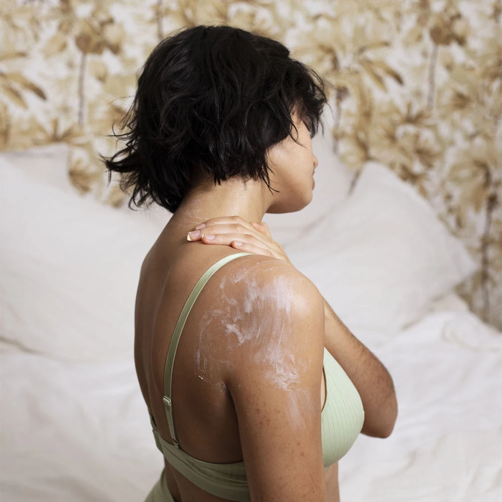 The Body Shop - Szatsuma Testvaj (200 ml) - Image 9