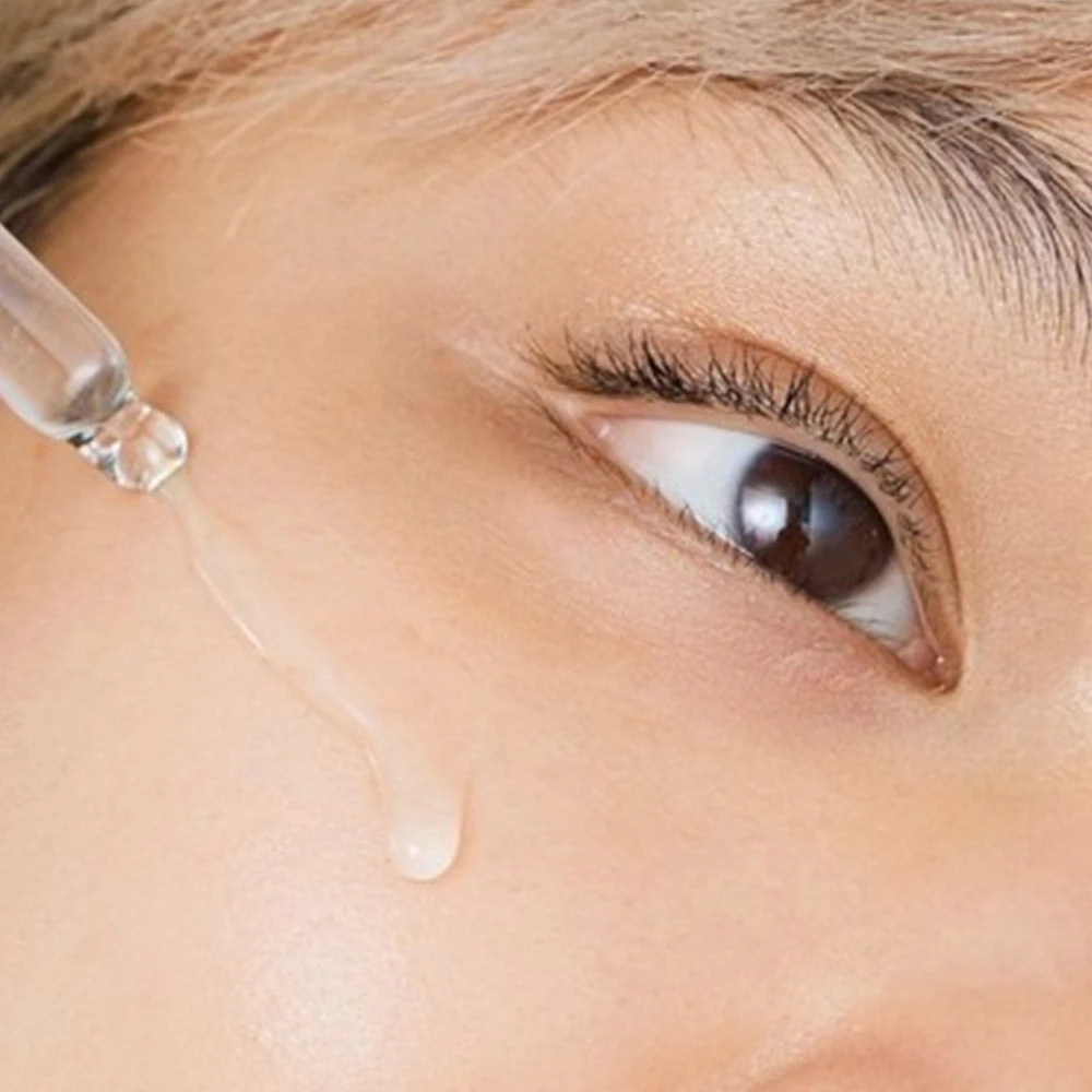 The Body Shop - C-vitaminos ragyogást fokozó szérum (30 ml) - Image 3