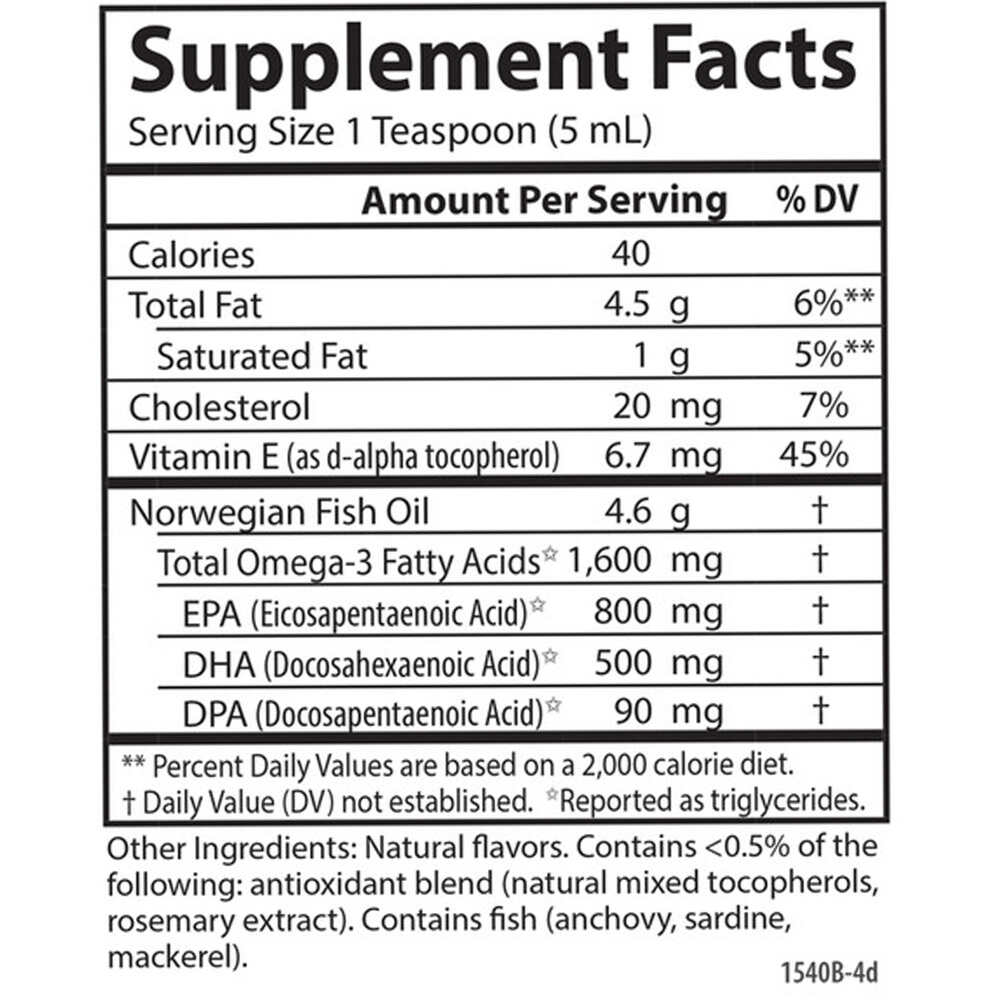 a legfinomabb halolaj - Image 3