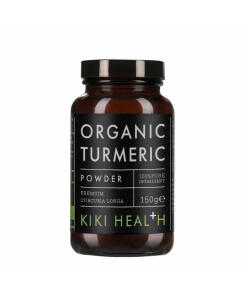 Turmeric Powder - 150g