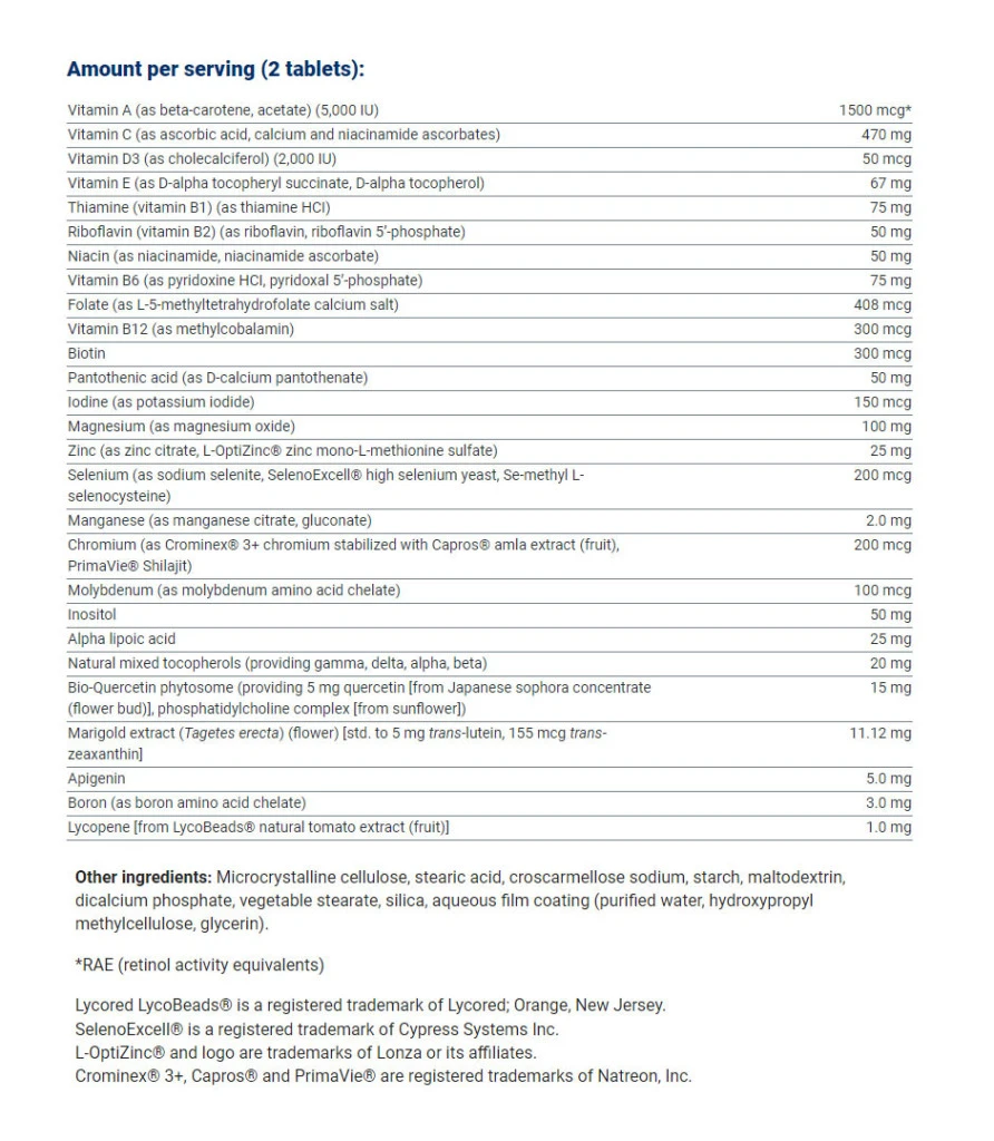 napi kettő - Image 3