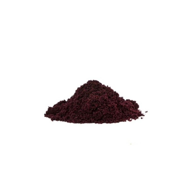 Vitalvibe - Bio Acai Bogyó Por - Image 3