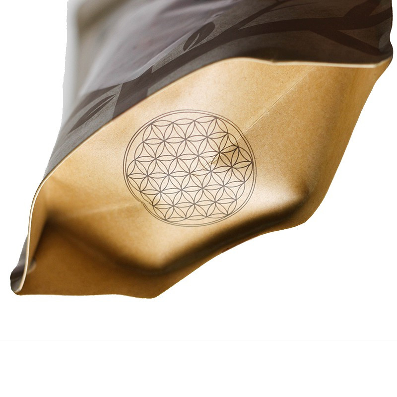 Vitalvibe - Bio Goji Bogyók 400 g - Image 3