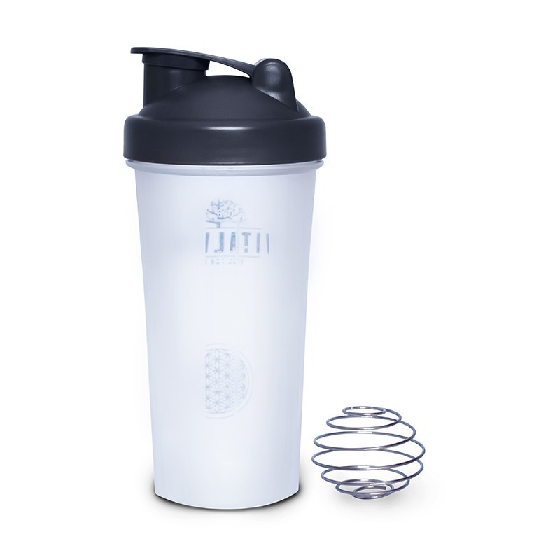 Vitalvibe - Szürke Vitalvibe Shaker - Image 2