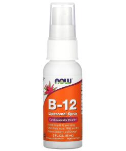 Vitamin B-12