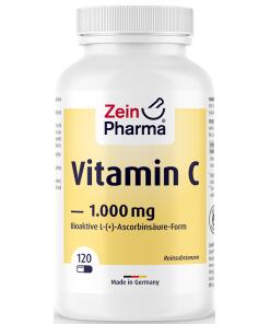 Vitamin C