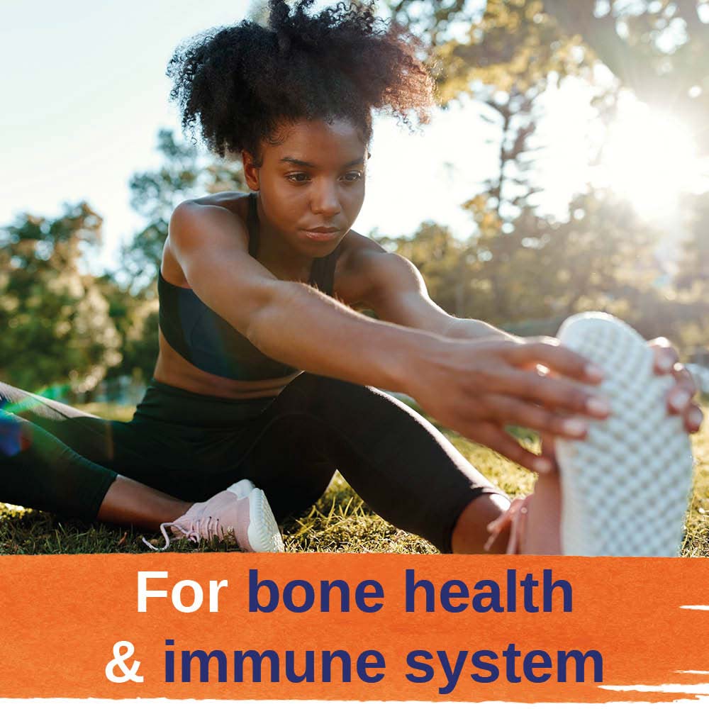 D-3 vitamin - Image 5