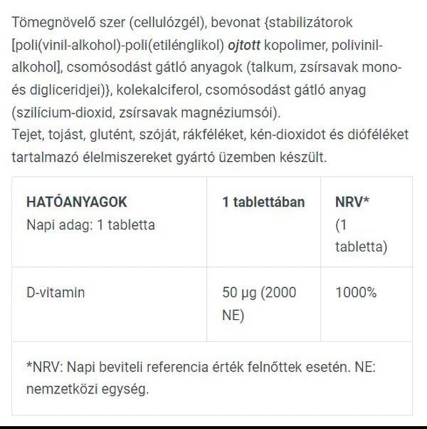 d3-vitamin - Image 6