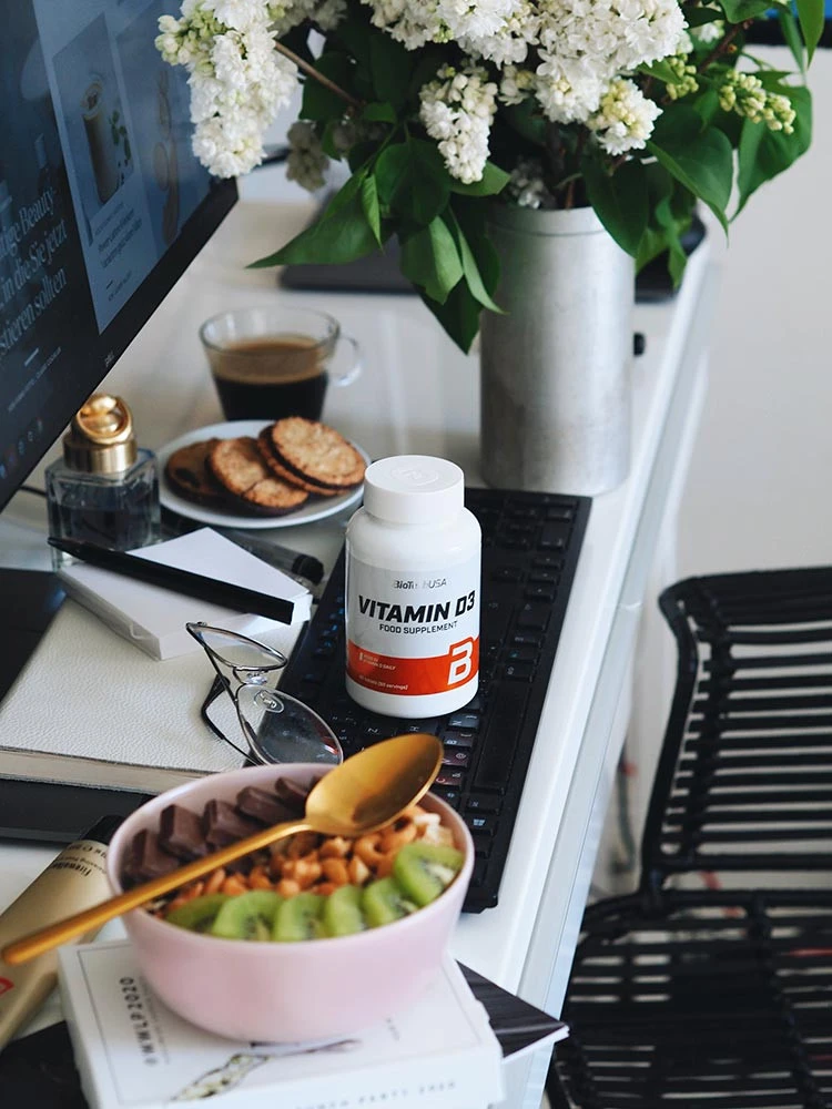 d3-vitamin - Image 7