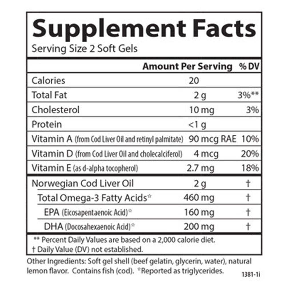 vad norvég tőkehalmájolaj drágakövek - Image 3