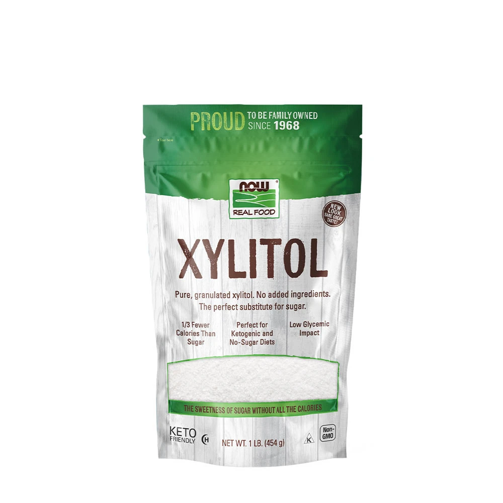 Xylitol - 454g