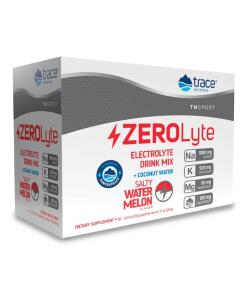ZEROLyte