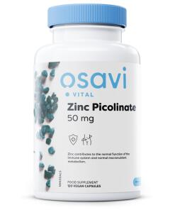 Zinc Picolinate