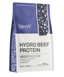 Hydro Beef Protein